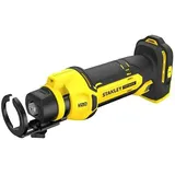 Stanley Fräser für Gipskarton V20 SFMCE200B