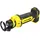 Stanley Fräser für Gipskarton V20 SFMCE200B