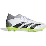 Adidas Predator Accuracy.3 FG