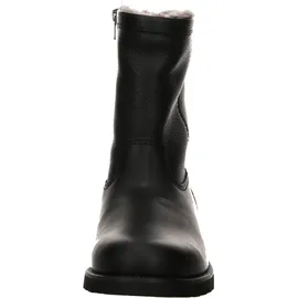 Panama Jack Fedro Igloo