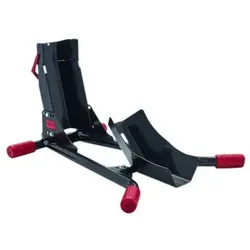 Acebikes Vorderrad-Ständer