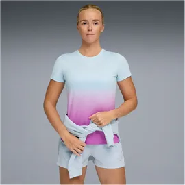 Puma X Hyrox 0,0 l