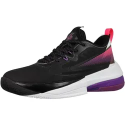 PEAK Basketballschuh TaiChi Lightning Unisex 43