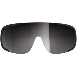 Poc Aspire WF uranium black/clarity universal/partly sunny grey (9598) One Size