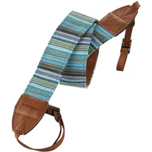 Walimex pro Kameragurt Ben