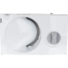 EMERIO MS-125000
