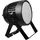 Eurolite LED IP PAR 14x10W HCL