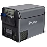 Truma Isolierhülle für Cooler C73 C69 DZ