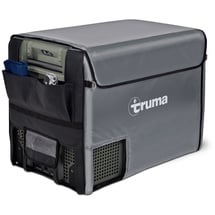 Truma Isolierhülle für Cooler C73 C69 DZ