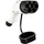 Akyga AK-SC-E13 Ladestecker Typ 2 32 A 1phasig 1 m
