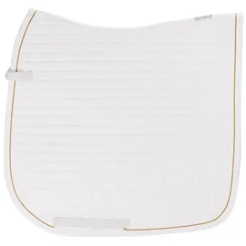 Eskadron Schabracke Cotton Gold Springschabracke