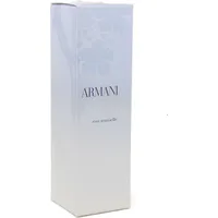 Giorgio Armani Code Luna Eau Sensuelle Eau de Toilette 50 ml