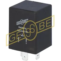 Gebe Blinkgeber 9 9535 1