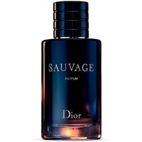 Dior Sauvage Parfum für Herren, 10 ml