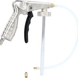 BRILLIANT TOOLS Druckluft-Unterbodenschutzpistole