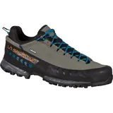 La Sportiva Tx5 Low GTX clay/maple 441⁄2