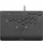 Hori NOLVA Controller Schwarz PS5