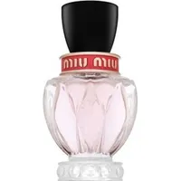 Miu Miu Twist Eau de Parfum 30 ml