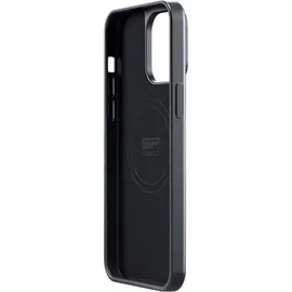 SP CONNECT iPhone 14 Plus Phone Case schwarz