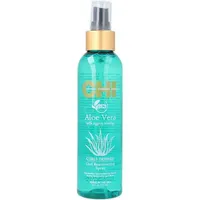 Farouk Haar-Lotion Farouk CHIAVRS6A Aloe Vera