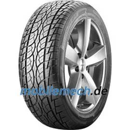 Nankang Utility SP-7 255/60 R15 102H