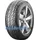 Nankang Utility SP-7 255/60 R15 102H