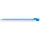 Sport-Thieme AirTrack-Set ""TakeOff Basic"" by AirTrack Factory, 8x2,8x0,3 m