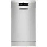AEG FFB73527ZM