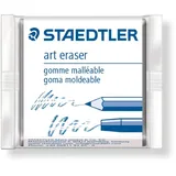 Staedtler 5427 Radierer knetbar
