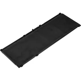 AGI Akku kompatibel mit HP Envy X360 15-CN0000TX