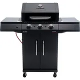 Char-Broil Performance CORE