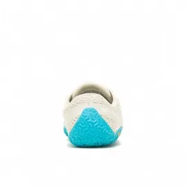Merrell Vapor Glove 6 Damen Oyster/Atoll 41
