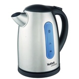 Tefal Express KI 170D