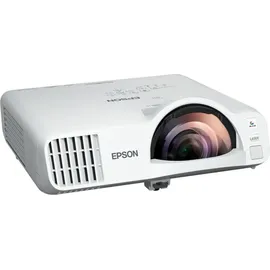 Epson EB-L210SF 4000LM 3LCD Full-HD