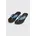 Sun Sandals 37