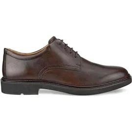 ECCO Herren Metropole London, Cocoa Brown, 44