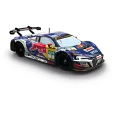 Carrera RC 2,4GHz ABT Red Bull Audi R8 LMS GT3 evo II 370160149