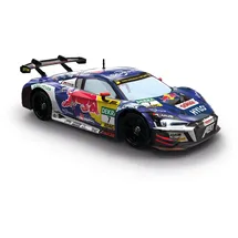 Carrera RC 2,4GHz ABT Red Bull Audi R8 LMS GT3 evo II 370160149