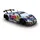 Carrera RC 2,4GHz ABT Red Bull Audi R8 LMS GT3 evo II 370160149