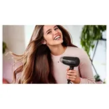 Philips Essential Care BHC010/10