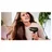 Philips Essential Care BHC010/10