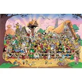 Ravensburger - Puzzle 3000 Teile