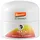 Martina Gebhardt Neroli Hautcreme Creme 15 ml
