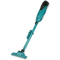 Makita DCL 283 Akku-Handstaubsauger