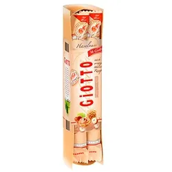 GiOTTO® Haselnuss Gebäck 36 St.