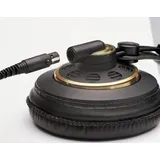 AKG K240 Studio