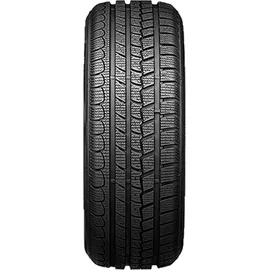 Roadstone Eurovis Alpine WH1 205/60 R16 92H
