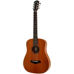 Taylor Baby Taylor BT2 LH - Westerngitarre Lefthand