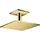 Hansgrohe Kopfbrause 300/300 2jet (35320990)