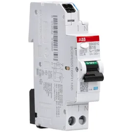 ABB DSX301C B16 A30